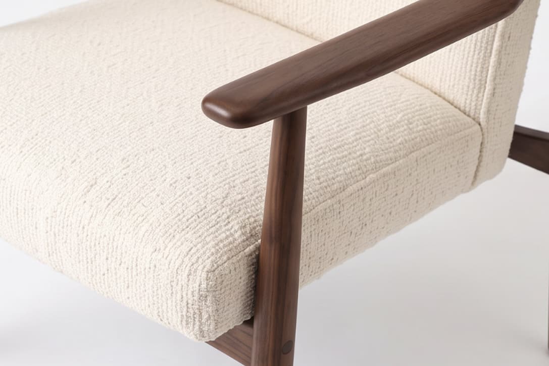 Product feature 1