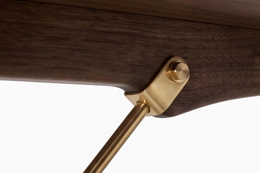 Product feature 1