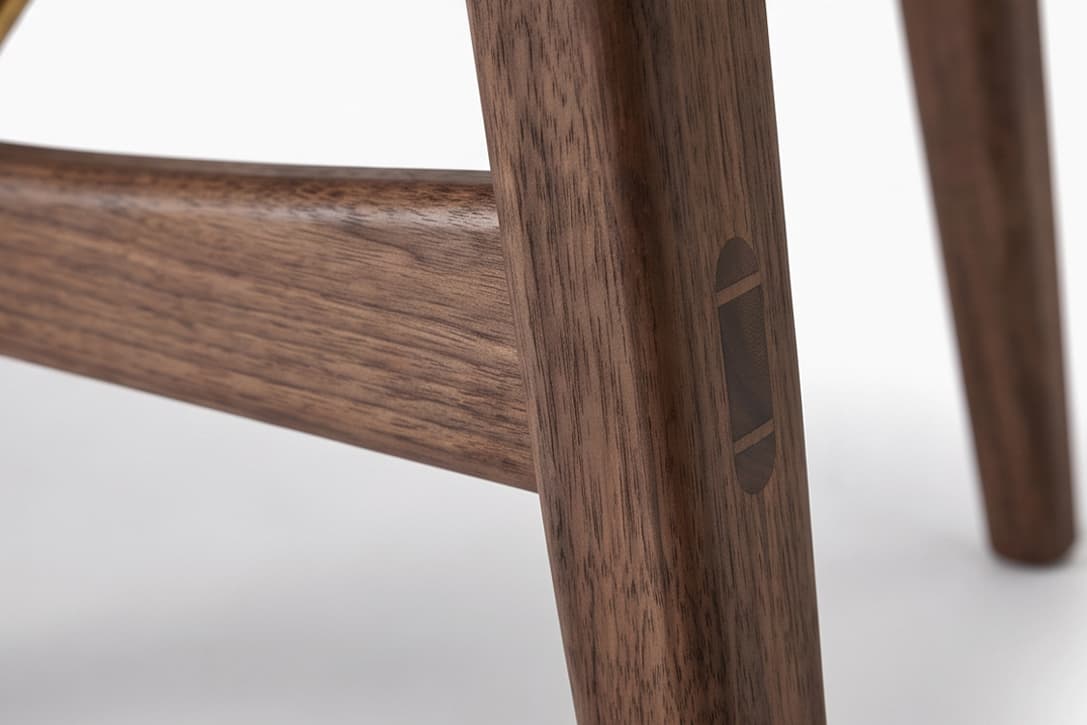 Product feature 4