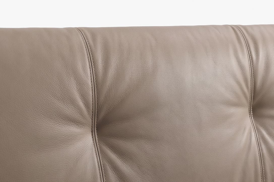 Product feature 1