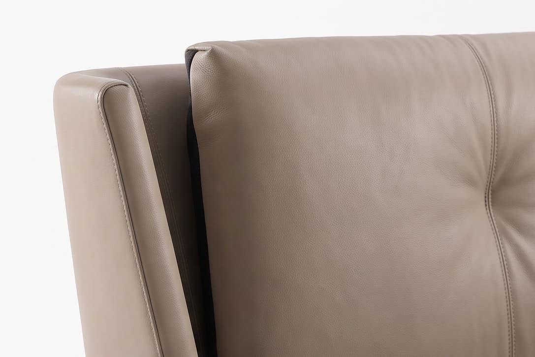Product feature 2