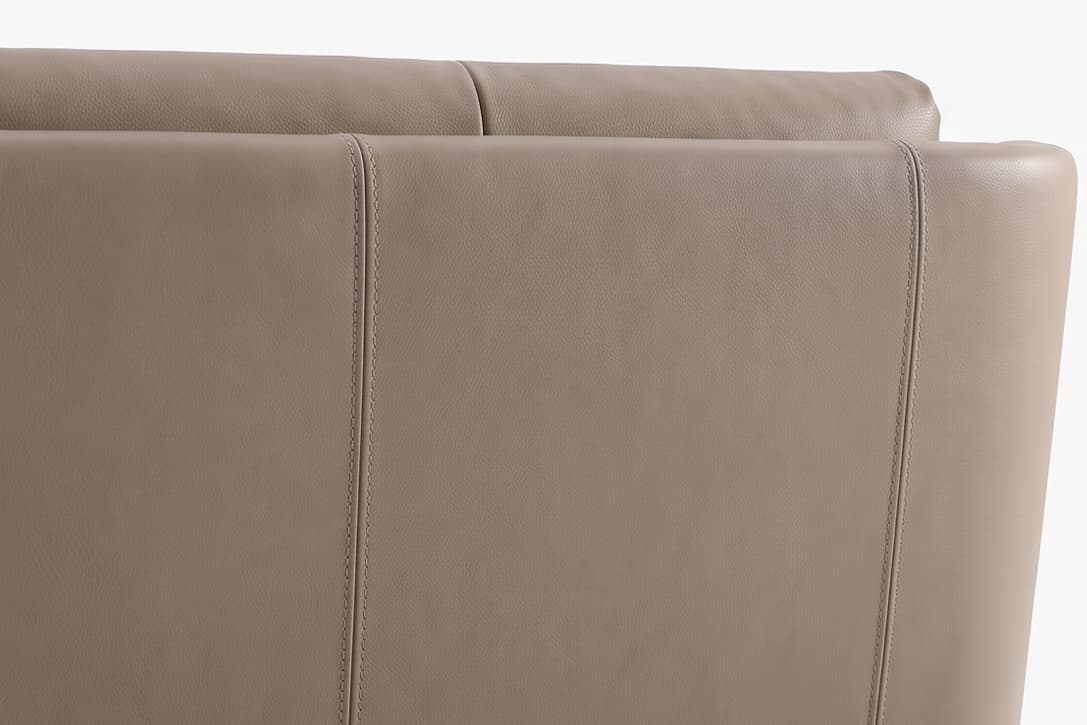 Product feature 3