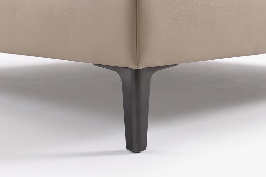 Product feature 4