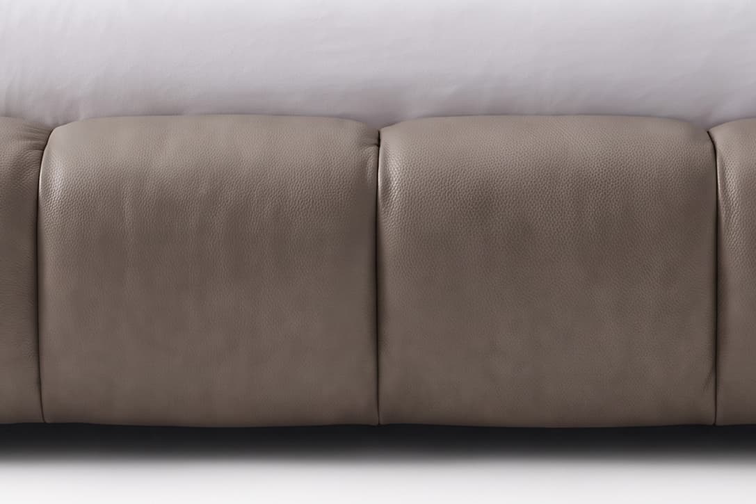 Product feature 1