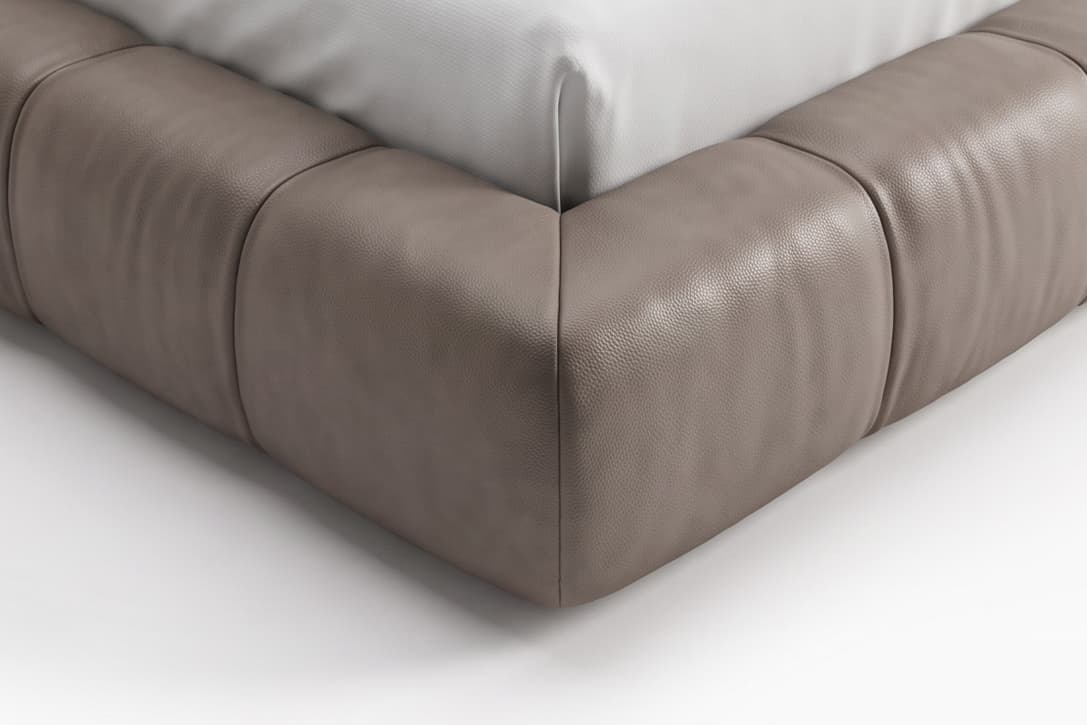 Product feature 2