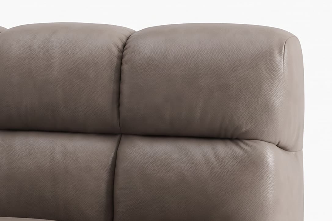 Product feature 3
