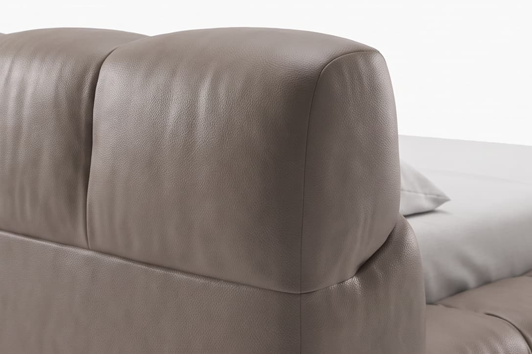 Product feature 4