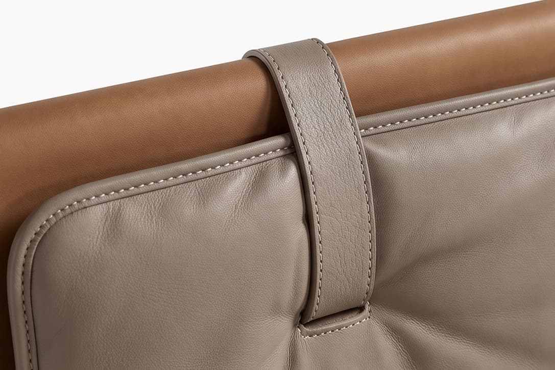 Product feature 1
