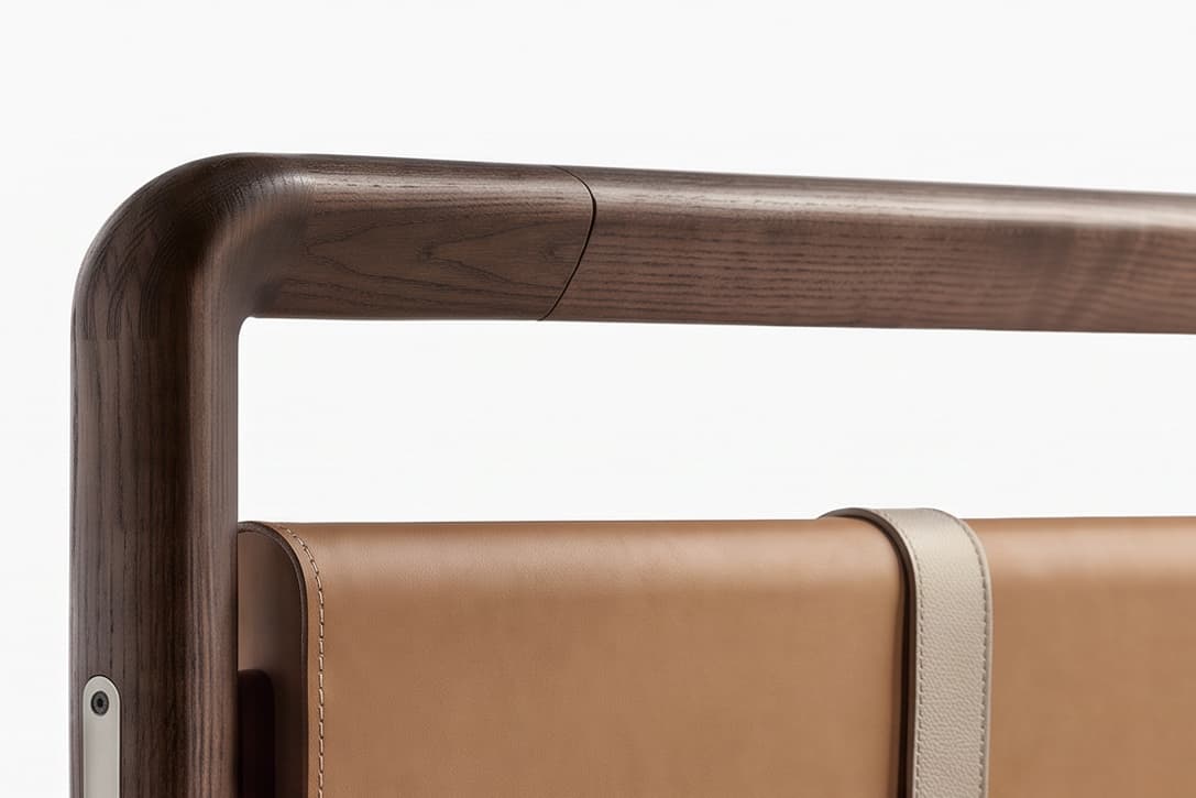 Product feature 2