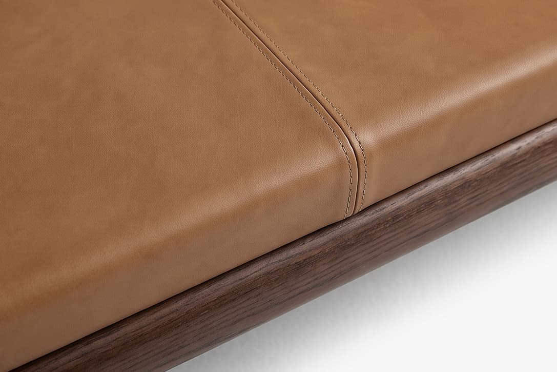 Product feature 3