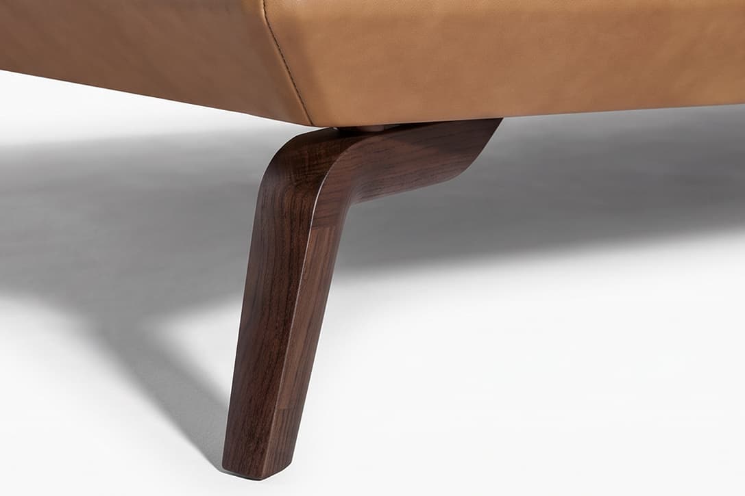 Product feature 4