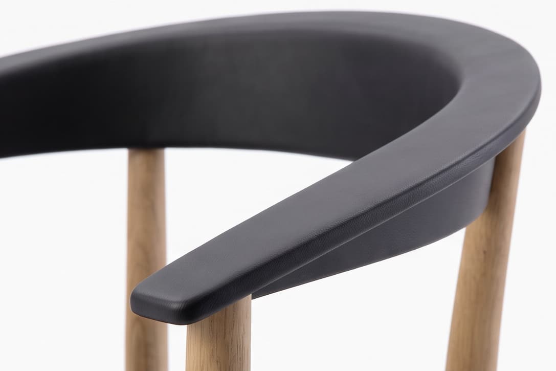 Product feature 1