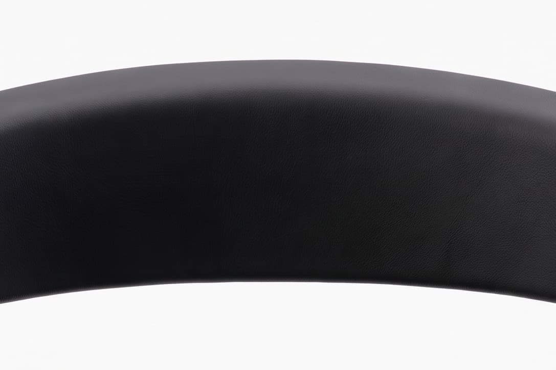 Product feature 2