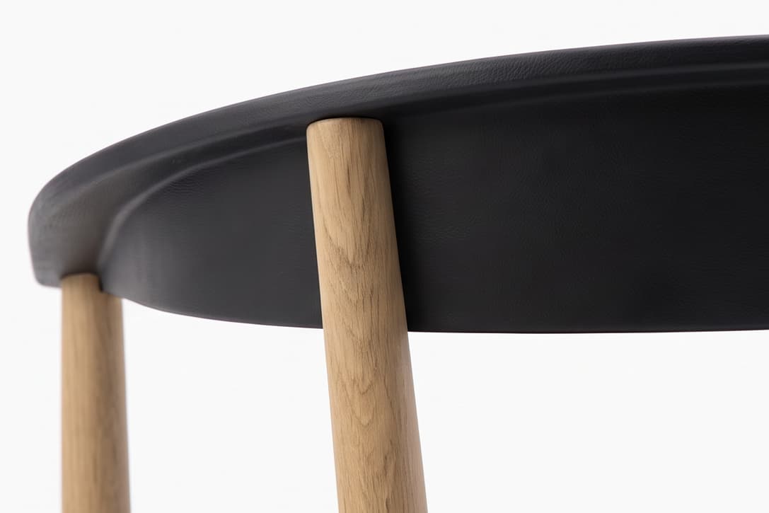 Product feature 3