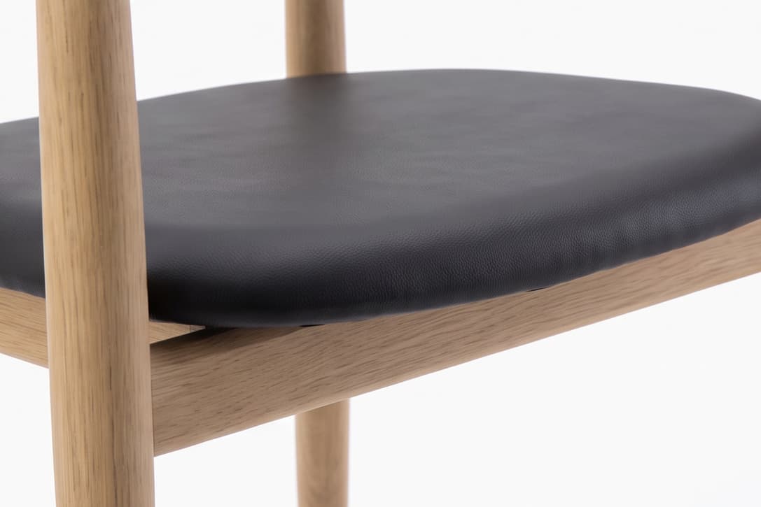 Product feature 4