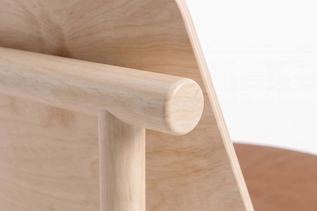 Product feature 1