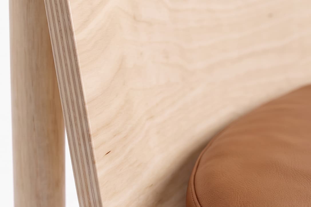Product feature 2
