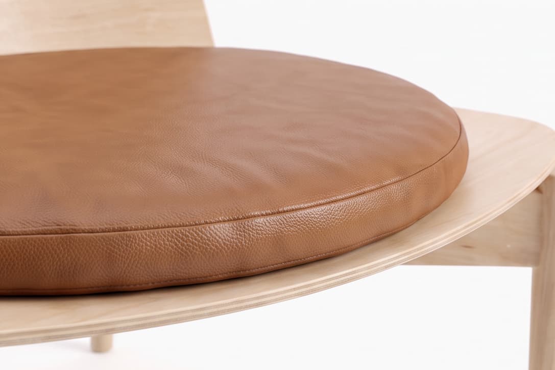 Product feature 3