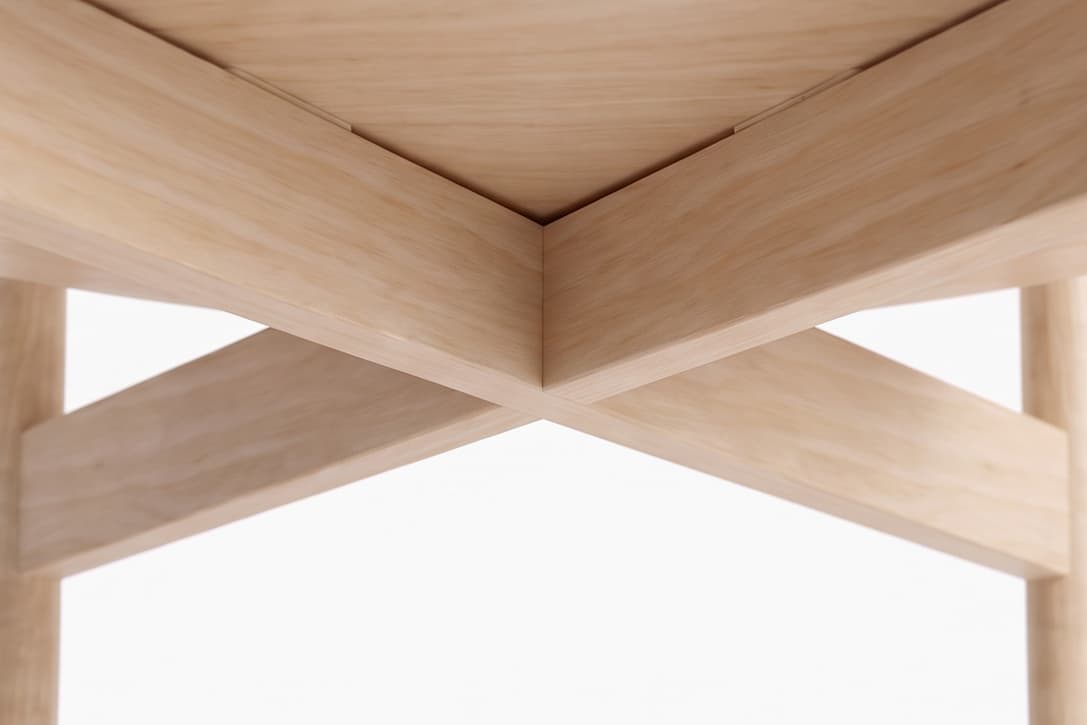 Product feature 4