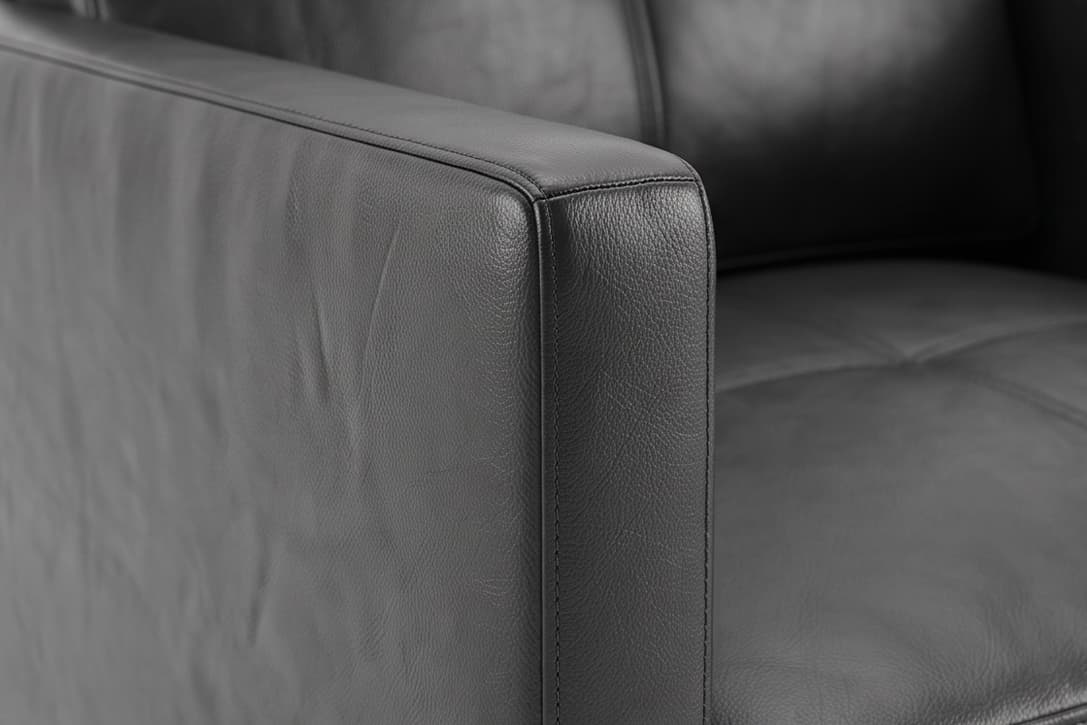 Product feature 1