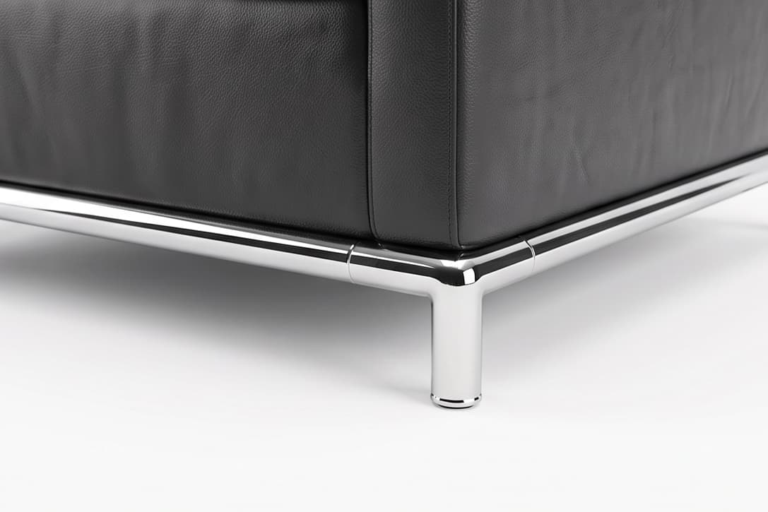Product feature 2