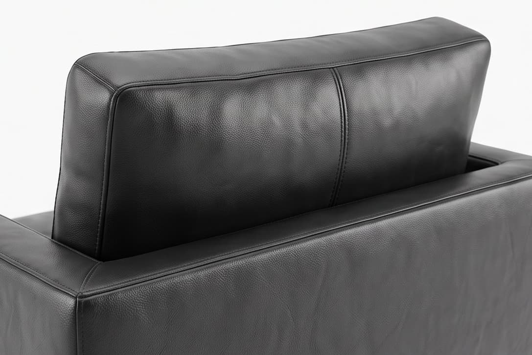 Product feature 3