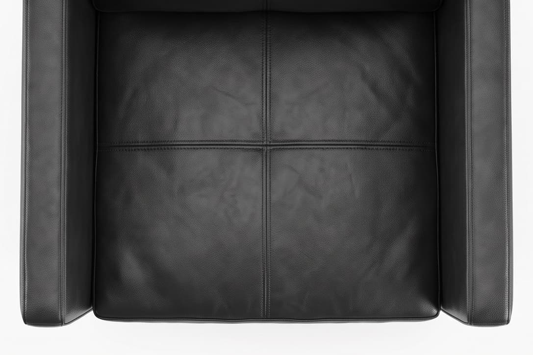 Product feature 4
