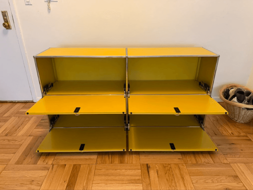 Review by Ingrid F.