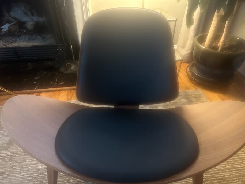 Customer photo by Benedict C