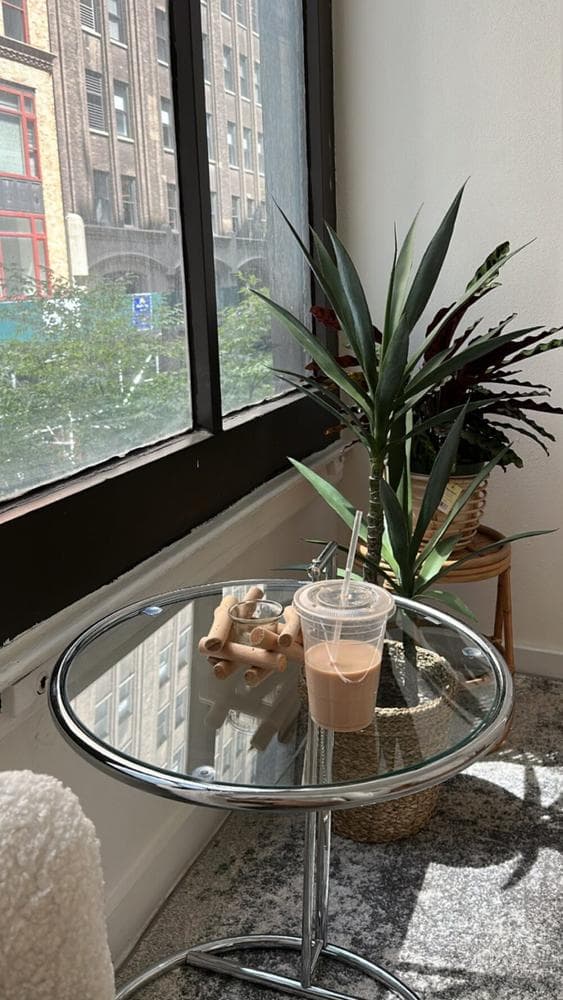 Customer photo by Alexis