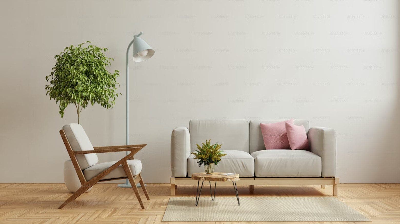 5 Farmhouse Living Room Furniture Ideas to Transform Your Home