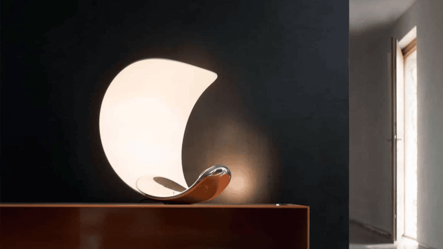 Top Bedroom Lighting Ideas for [year] – Craft Your Haven