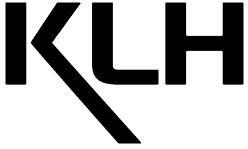 KLH