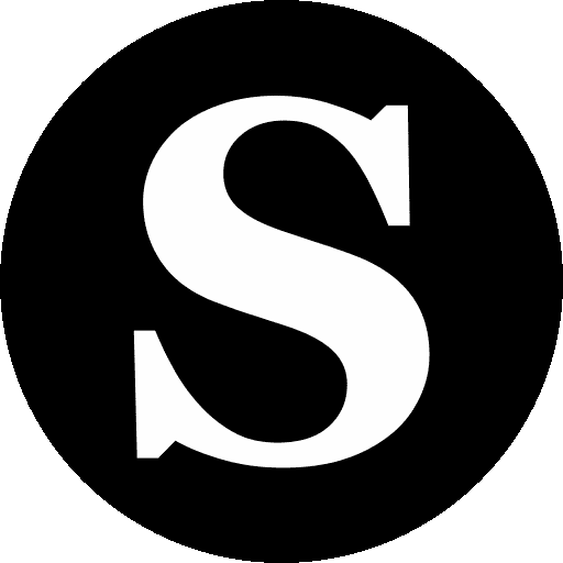 Sohnne logo