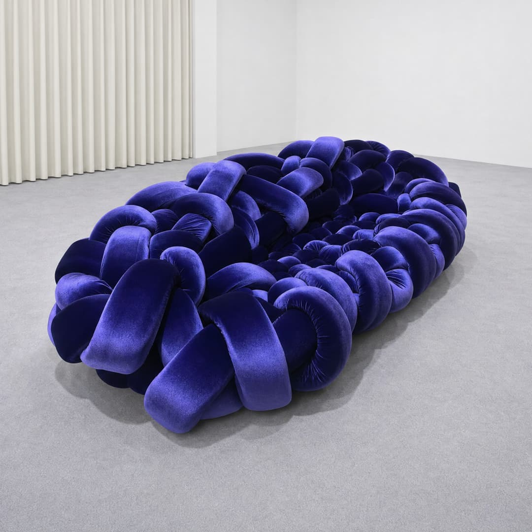Adam Boa Sofa 5 (AVIF)