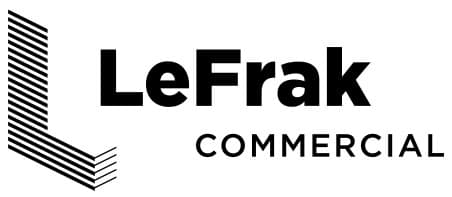 LeFrak
