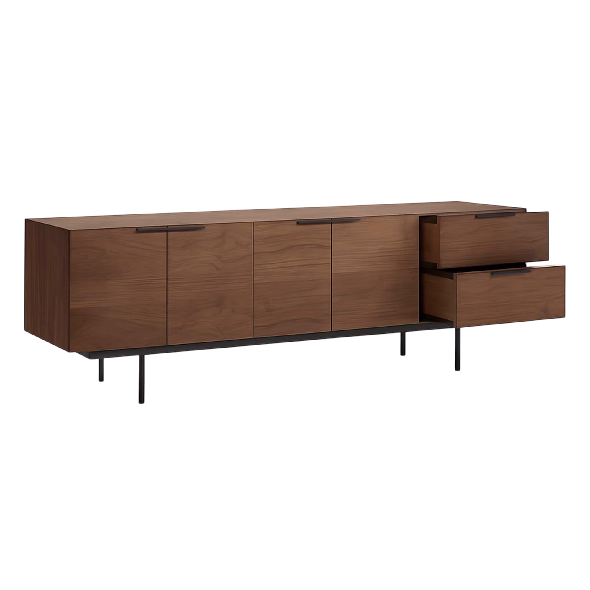 Pasto Sideboard