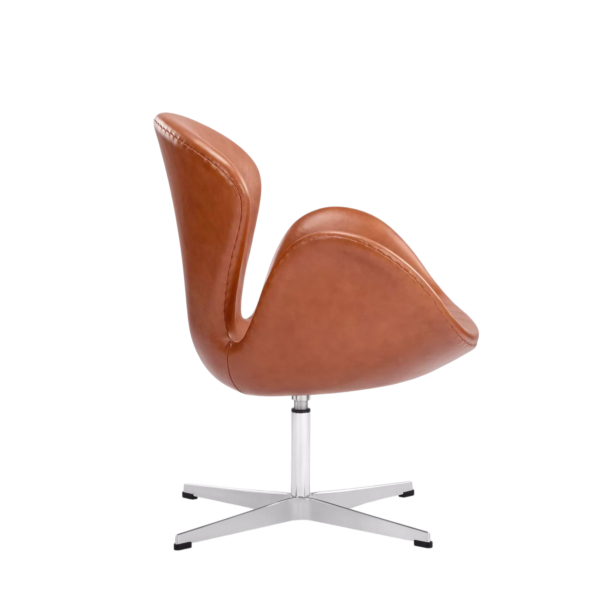 Jacobsen Swan Chair