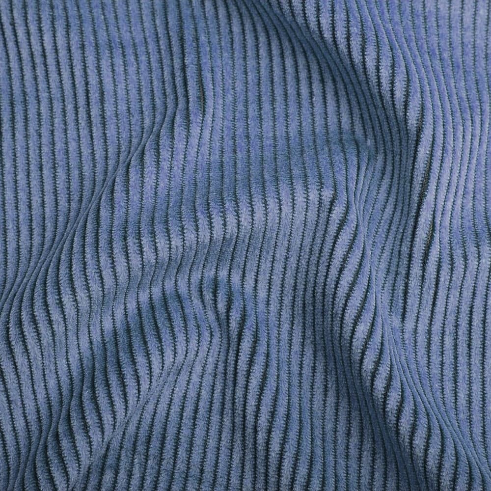 Corduroy