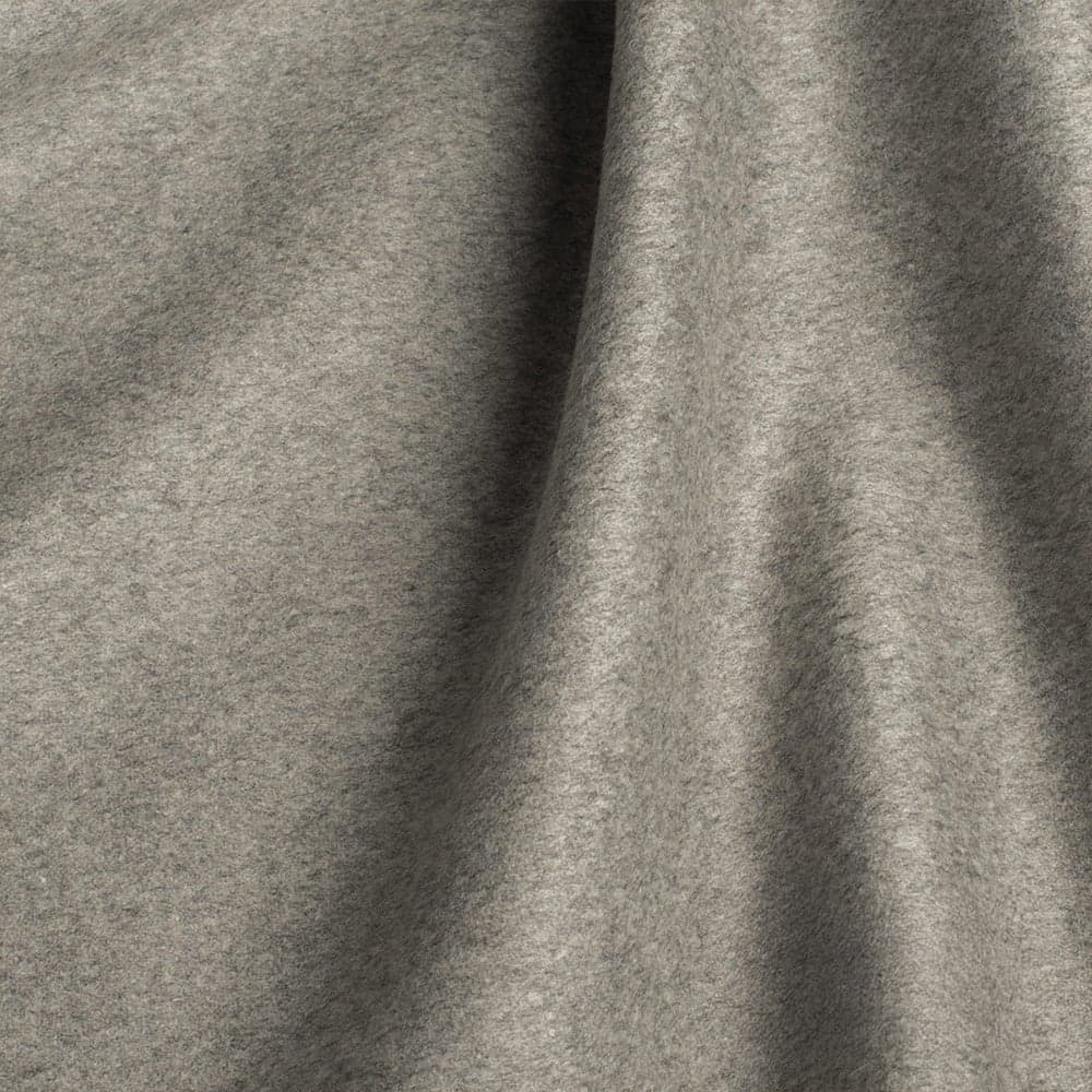 Cashmere
