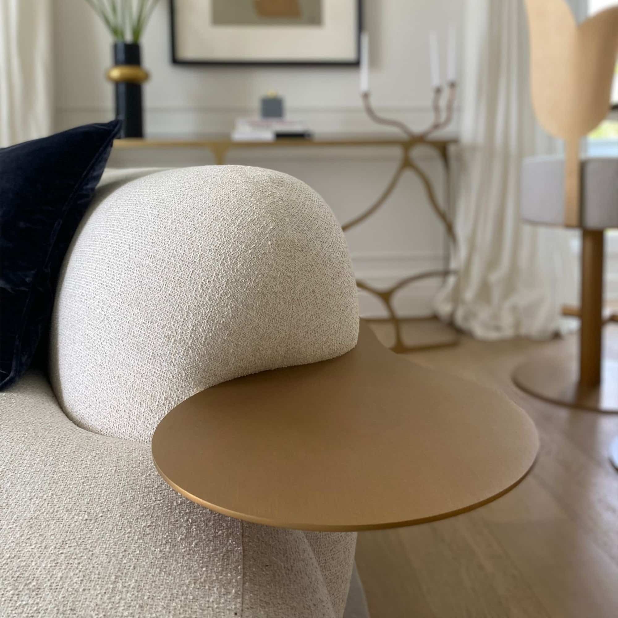 NewburySofa Beige 10 - Tateyama Sofa