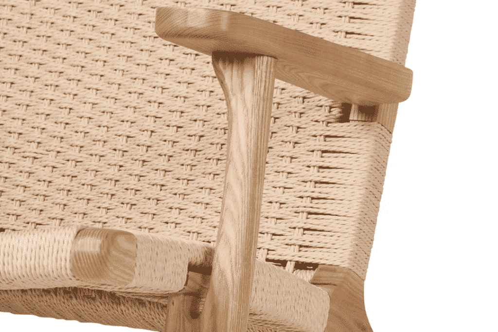 Superfine Sanding