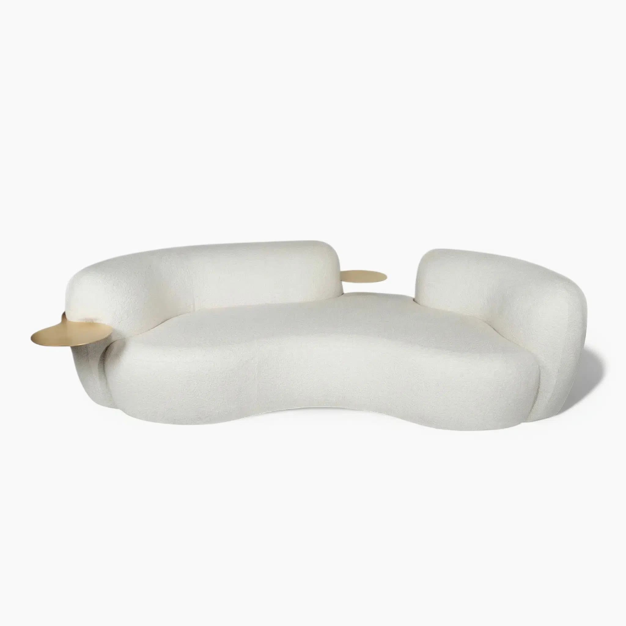 Tateyama Sofa | Sohnne
