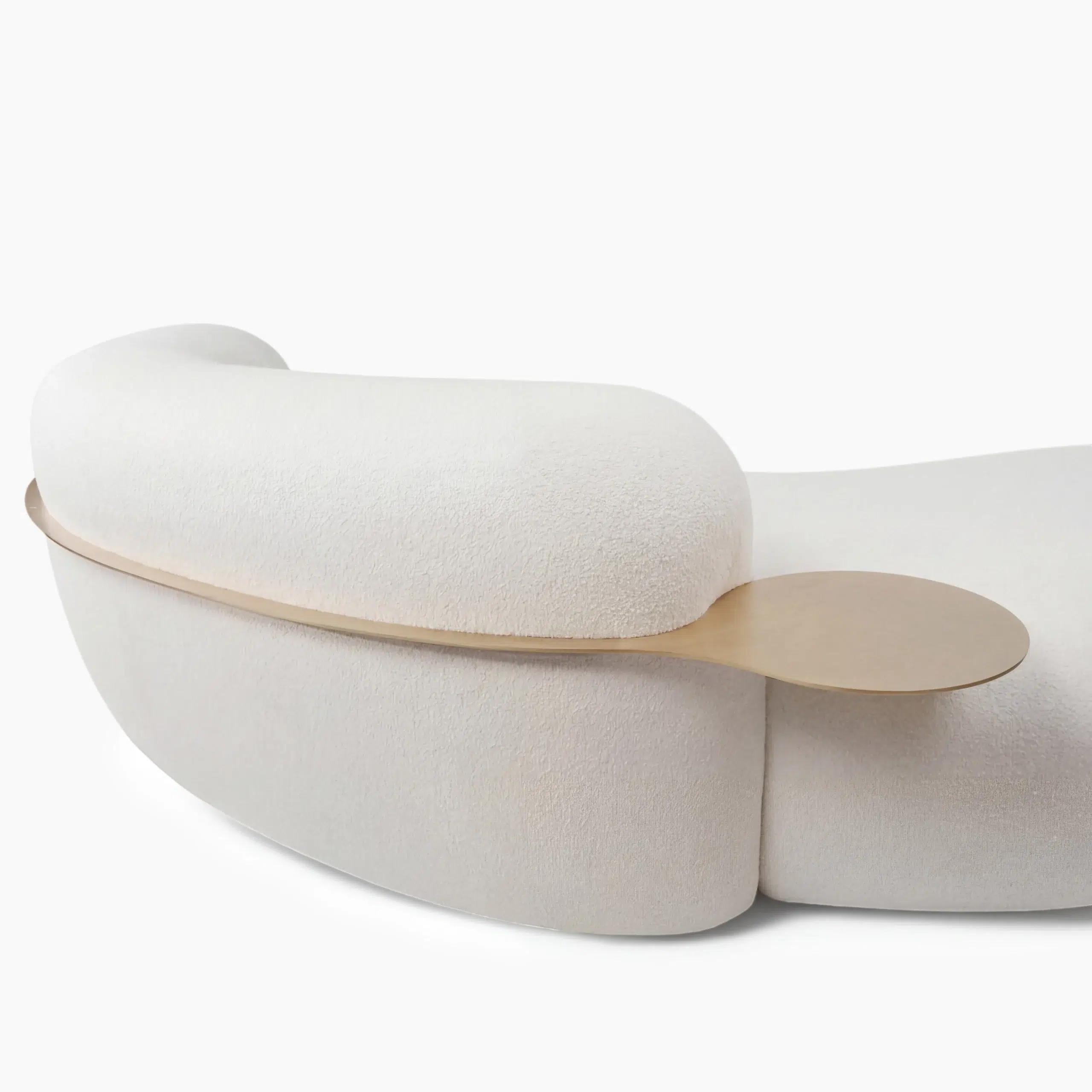 Tateyama Sofa | Sohnne