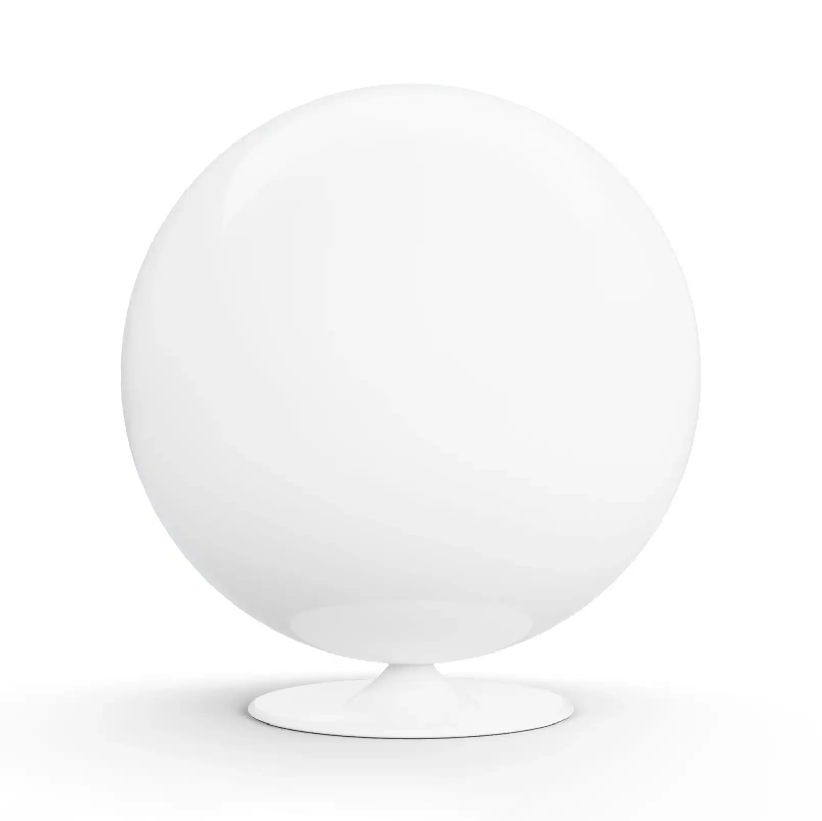 The Ball Chair 3 - Ball Chair Replica