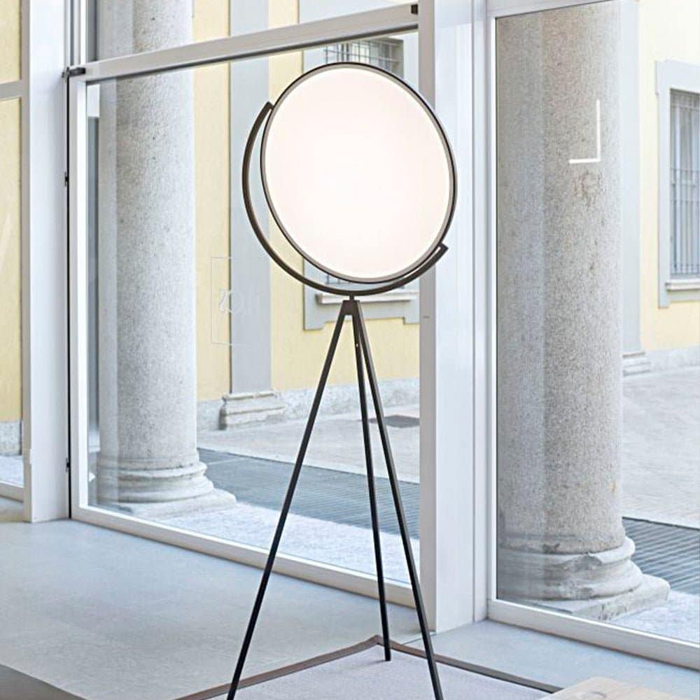 Superloon Floor Lamp