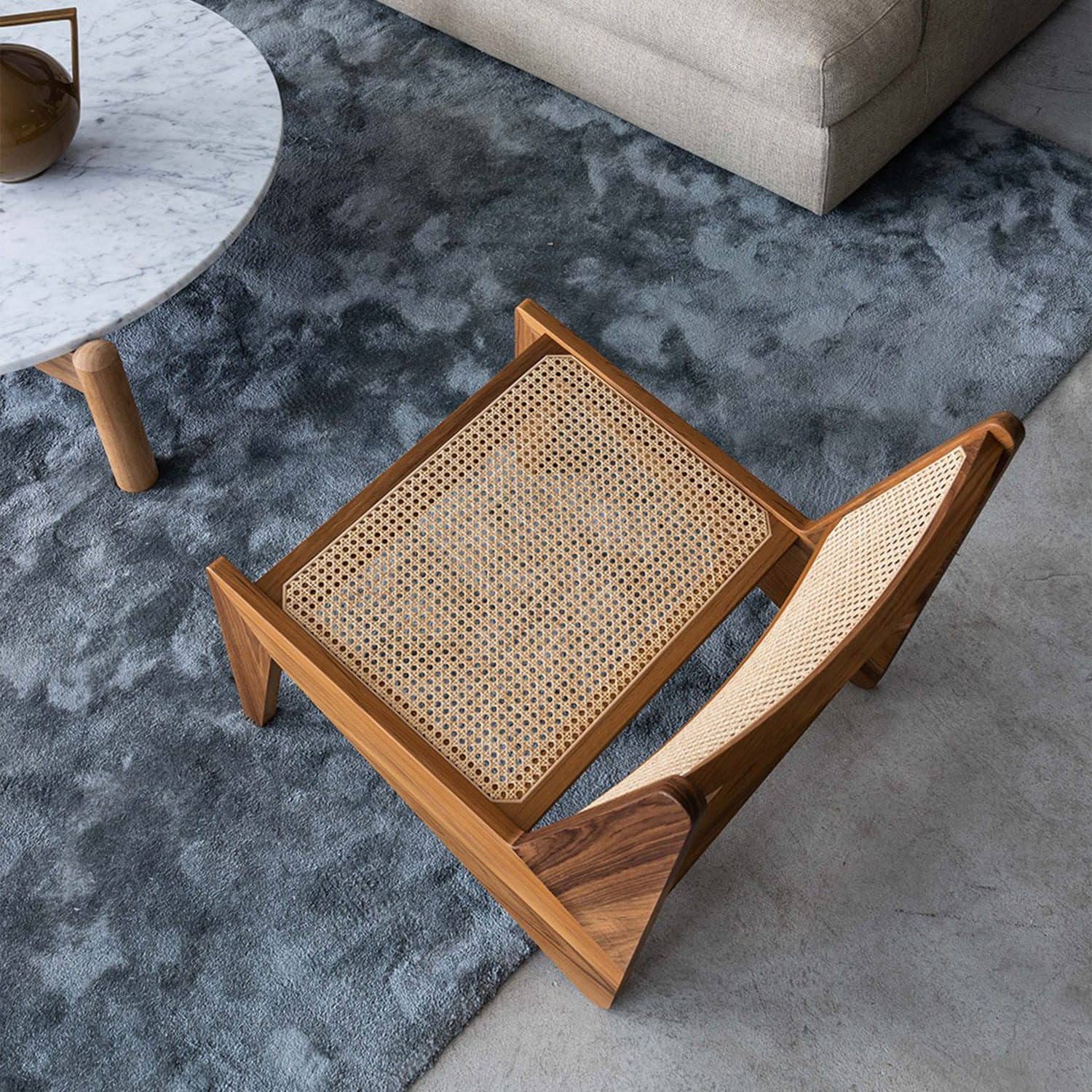 Kangaroo Chair