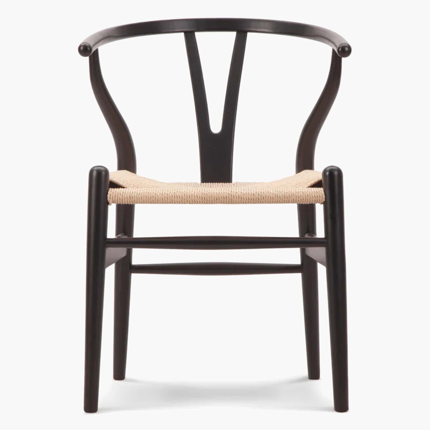 Black (set of 2)