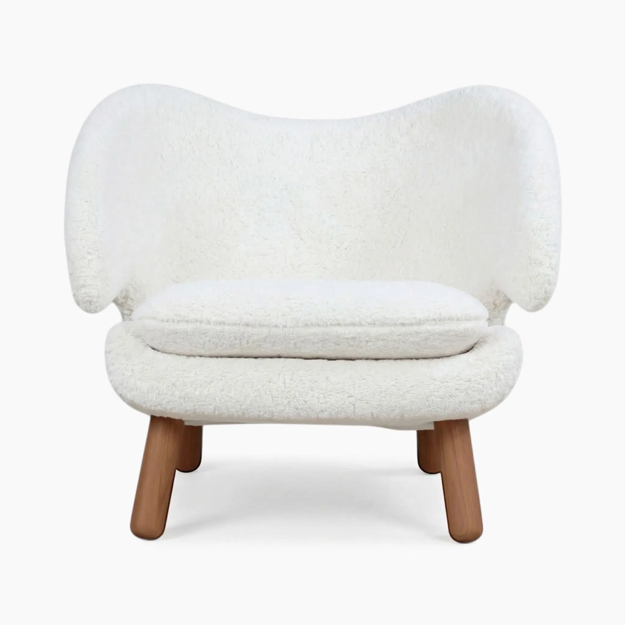 Pelican Chair