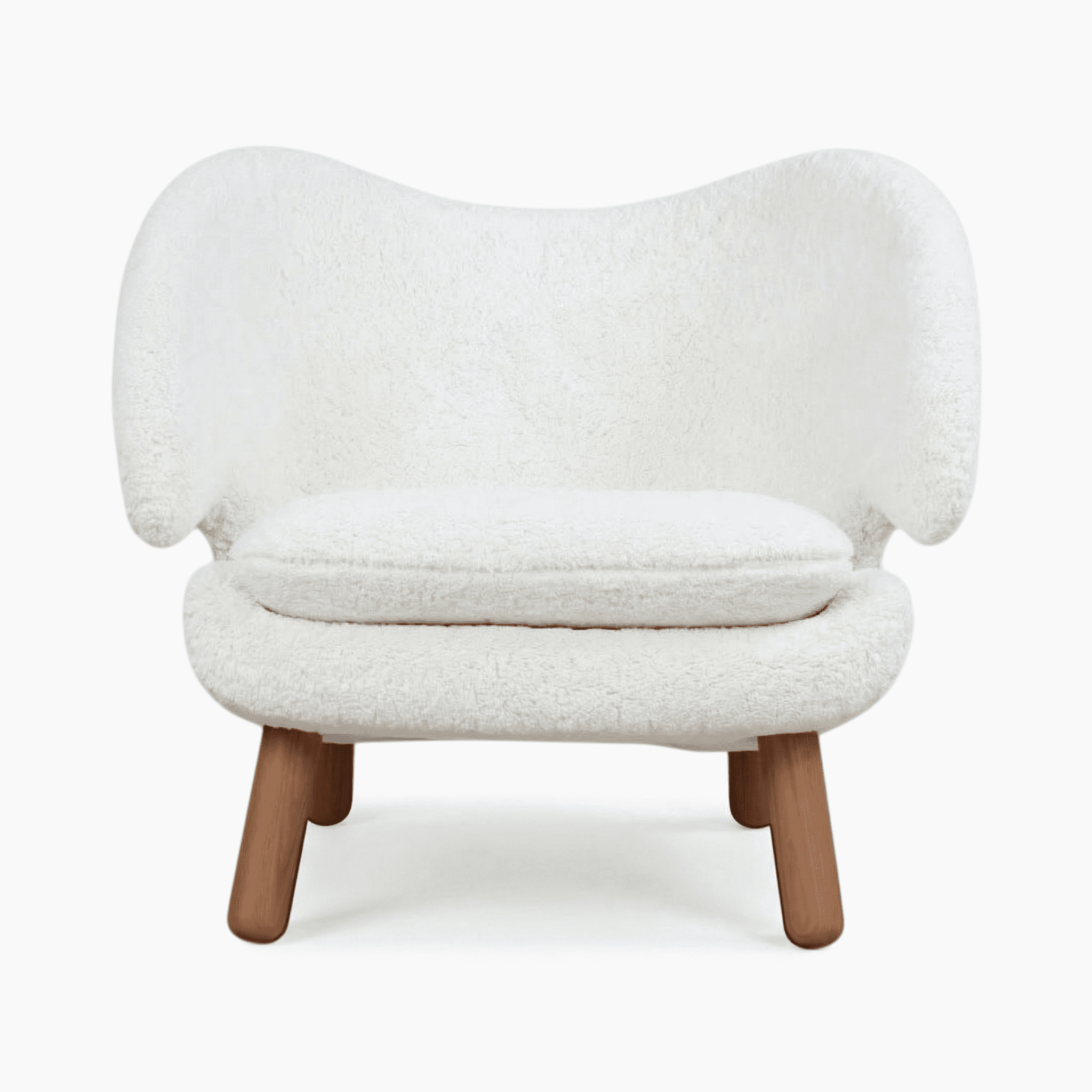 Pelican Chair